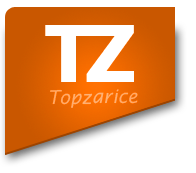 Topzarice.cz