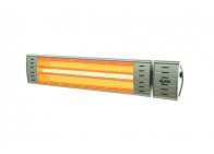 Simfer Dysis HTR-7423 E