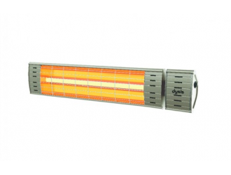 Simfer Dysis HTR-7423 E