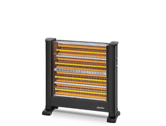 Simfer Dysis HTR-7432 