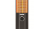 Simfer ICQN S2365WTB UK