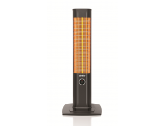Simfer ICQN S2365WTB UK