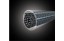 Simfer ICQN S2365WTB UK
