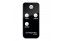TROTEC IR 2050