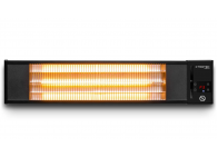TROTEC IR 2010 S
