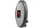 TROTEC IR 2570 S