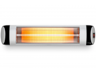 TROTEC IR 2570 S TROTEC IR 2570 S