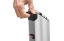 TROTEC IRS 2050 E