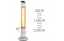 TROTEC IRS 2050 E