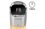 TROTEC IRS 2050 E