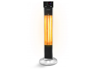 TROTEC IRS 2000 E 