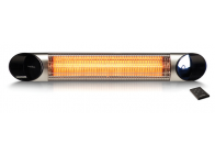 Veito Blade S Mini