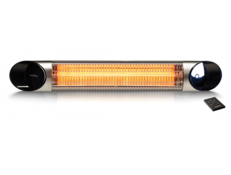 Veito Blade S Mini