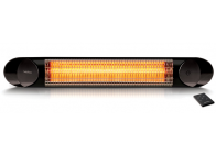 Veito Blade Black
