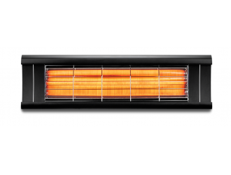Veito Aero 2500W