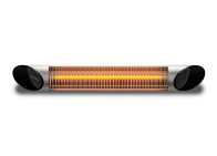 Veito Blade S25 silver