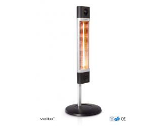 Veito CH1800 XE