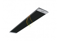 BALLU AP4 2000 Black