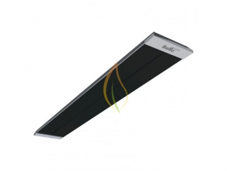 BALLU AP4 2000 Black