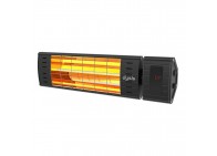 Simfer Dysis HTR-7422 BUK