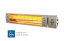 Simfer Dysis HTR-7423 E