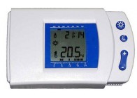 Ekostar PTH-510A