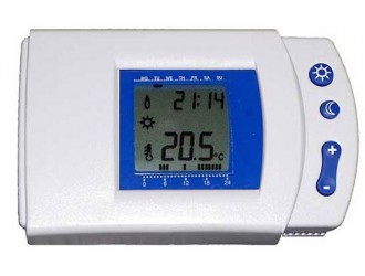 Ekostar PTH-510A