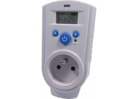 Ekostar ZT-928A