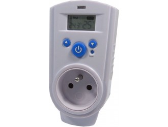 Ekostar ZT-928A