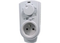 Ekostar ZT-926A