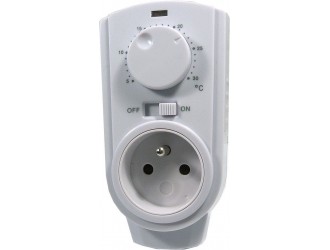 Ekostar ZT-926A