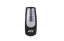 ALF SSIV-102