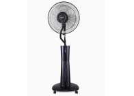 ALF SSIV-102