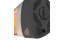 ALF C/30
