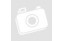 Simfer Dysis HTR-7432 